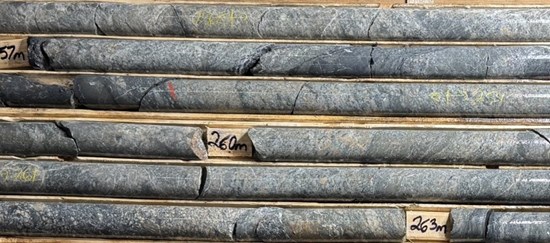 Cannot view this image? Visit: https://www.miningstockeducation.com/wp-content/uploads/2026/04/293326_deeff574e4bcca15_008.jpg