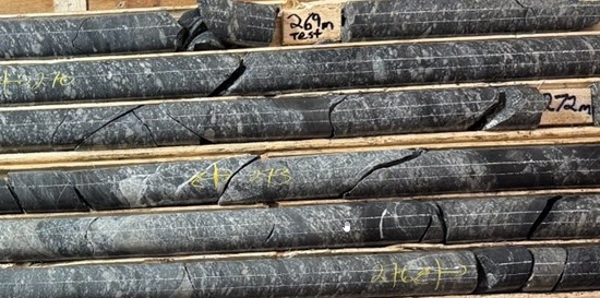 Cannot view this image? Visit: https://www.miningstockeducation.com/wp-content/uploads/2026/04/293326_deeff574e4bcca15_009.jpg