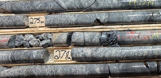 Cannot view this image? Visit: https://www.miningstockeducation.com/wp-content/uploads/2026/04/293326_deeff574e4bcca15_013.jpg