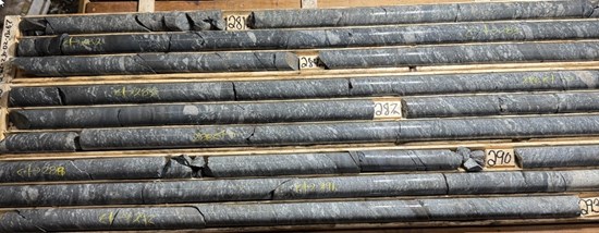 Cannot view this image? Visit: https://www.miningstockeducation.com/wp-content/uploads/2026/04/293326_deeff574e4bcca15_014.jpg