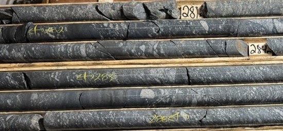 Cannot view this image? Visit: https://www.miningstockeducation.com/wp-content/uploads/2026/04/293326_deeff574e4bcca15_015.jpg