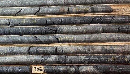 Cannot view this image? Visit: https://www.miningstockeducation.com/wp-content/uploads/2026/04/293326_deeff574e4bcca15_016.jpg