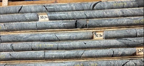 Cannot view this image? Visit: https://www.miningstockeducation.com/wp-content/uploads/2026/04/293326_deeff574e4bcca15_017.jpg