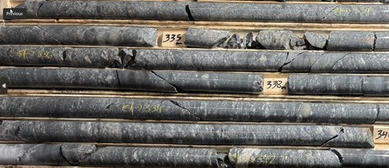 Cannot view this image? Visit: https://www.miningstockeducation.com/wp-content/uploads/2026/04/293326_deeff574e4bcca15_018.jpg