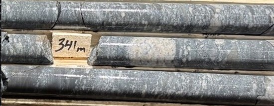 Cannot view this image? Visit: https://www.miningstockeducation.com/wp-content/uploads/2026/04/293326_deeff574e4bcca15_019.jpg