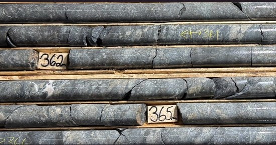 Cannot view this image? Visit: https://www.miningstockeducation.com/wp-content/uploads/2026/04/293326_deeff574e4bcca15_020.jpg