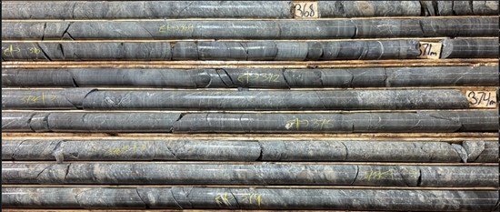 Cannot view this image? Visit: https://www.miningstockeducation.com/wp-content/uploads/2026/04/293326_deeff574e4bcca15_026.jpg