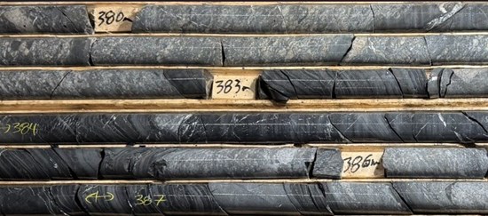 Cannot view this image? Visit: https://www.miningstockeducation.com/wp-content/uploads/2026/04/293326_deeff574e4bcca15_027.jpg