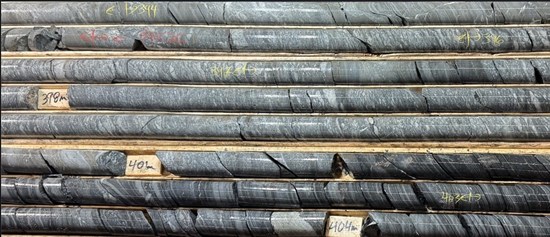 Cannot view this image? Visit: https://www.miningstockeducation.com/wp-content/uploads/2026/04/293326_deeff574e4bcca15_028.jpg