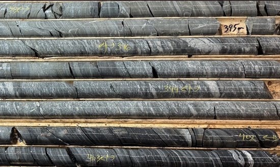 Cannot view this image? Visit: https://www.miningstockeducation.com/wp-content/uploads/2026/04/293326_deeff574e4bcca15_029.jpg