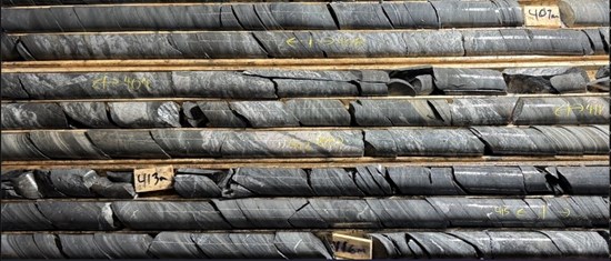 Cannot view this image? Visit: https://www.miningstockeducation.com/wp-content/uploads/2026/04/293326_deeff574e4bcca15_030.jpg