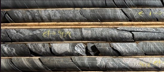 Cannot view this image? Visit: https://www.miningstockeducation.com/wp-content/uploads/2026/04/293326_deeff574e4bcca15_031.jpg