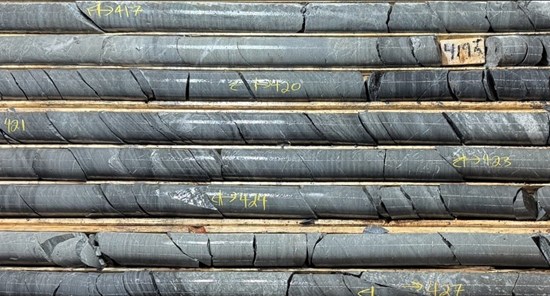 Cannot view this image? Visit: https://www.miningstockeducation.com/wp-content/uploads/2026/04/293326_deeff574e4bcca15_032.jpg