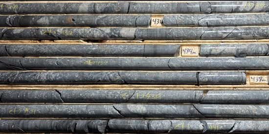 Cannot view this image? Visit: https://www.miningstockeducation.com/wp-content/uploads/2026/04/293326_deeff574e4bcca15_033.jpg