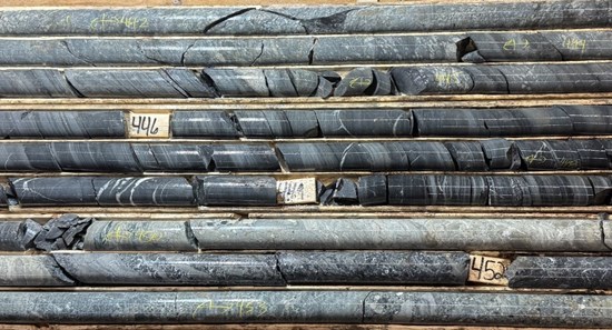 Cannot view this image? Visit: https://www.miningstockeducation.com/wp-content/uploads/2026/04/293326_deeff574e4bcca15_034.jpg