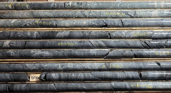 Cannot view this image? Visit: https://www.miningstockeducation.com/wp-content/uploads/2026/04/293326_deeff574e4bcca15_035.jpg