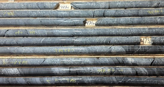 Cannot view this image? Visit: https://www.miningstockeducation.com/wp-content/uploads/2026/04/293326_deeff574e4bcca15_036.jpg