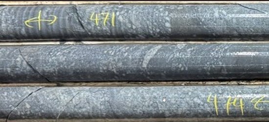 Cannot view this image? Visit: https://www.miningstockeducation.com/wp-content/uploads/2026/04/293326_deeff574e4bcca15_037.jpg