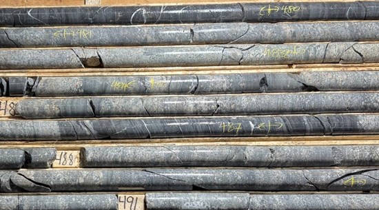 Cannot view this image? Visit: https://www.miningstockeducation.com/wp-content/uploads/2026/04/293326_deeff574e4bcca15_038.jpg