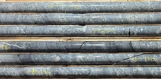 Cannot view this image? Visit: https://www.miningstockeducation.com/wp-content/uploads/2026/04/293326_deeff574e4bcca15_039.jpg