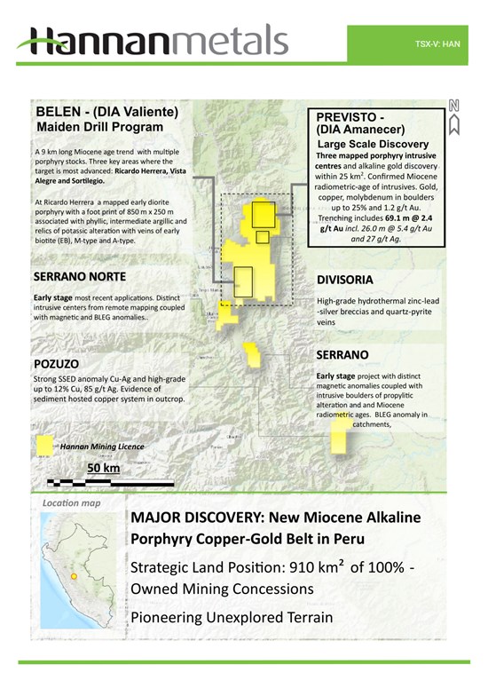 Cannot view this image? Visit: https://www.miningstockeducation.com/wp-content/uploads/2026/04/293330_d11a0a8f248c3a87_002.jpg