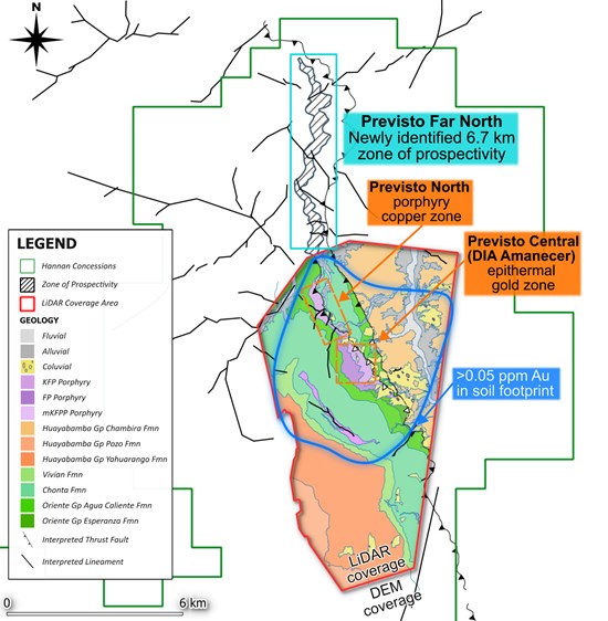 Cannot view this image? Visit: https://www.miningstockeducation.com/wp-content/uploads/2026/04/293330_d11a0a8f248c3a87_003.jpg