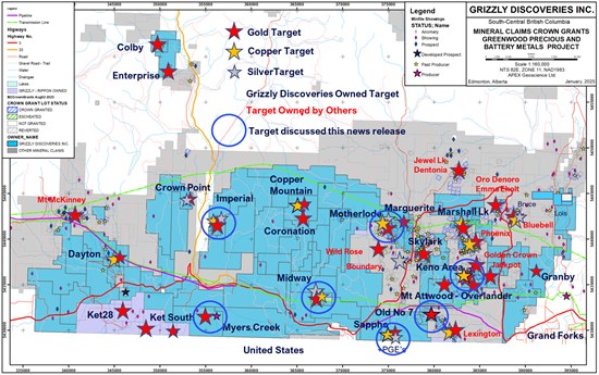 Cannot view this image? Visit: https://www.miningstockeducation.com/wp-content/uploads/2026/04/293337_ad03bbbcf4256a43_002.jpg