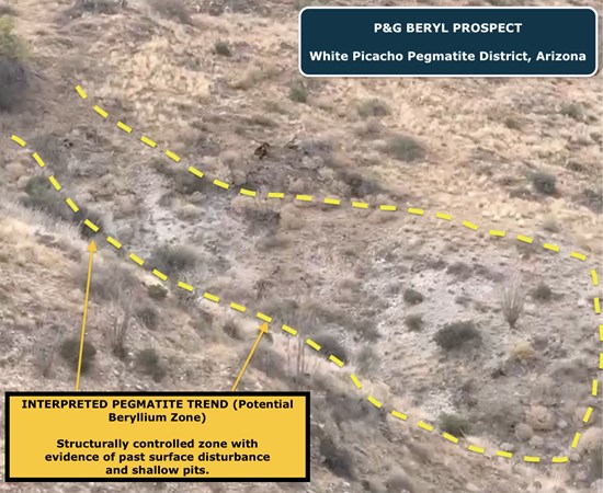 Cannot view this image? Visit: https://www.miningstockeducation.com/wp-content/uploads/2026/04/293344_a07ada6444a0799f_001.jpg