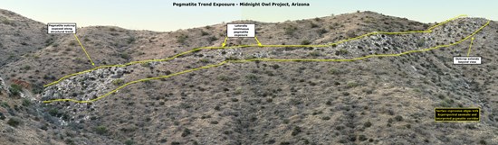 Cannot view this image? Visit: https://www.miningstockeducation.com/wp-content/uploads/2026/04/293344_a07ada6444a0799f_003.jpg