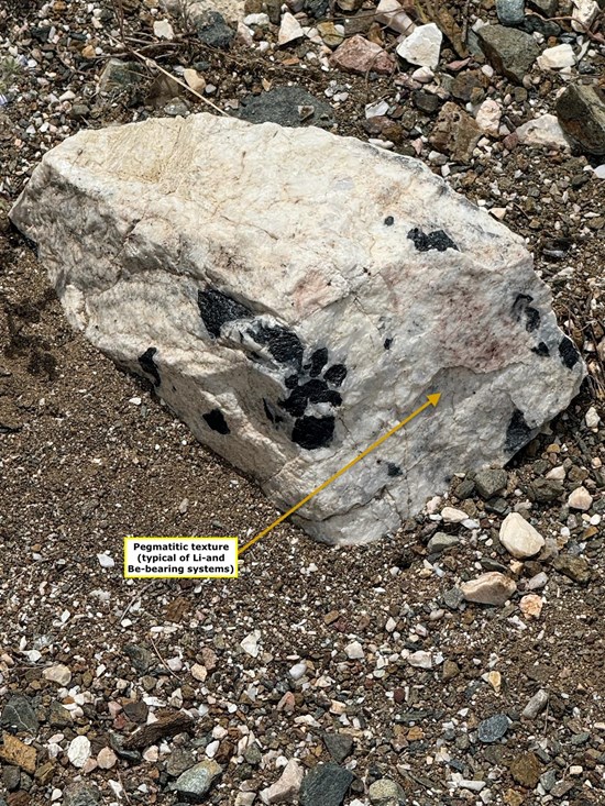 Cannot view this image? Visit: https://www.miningstockeducation.com/wp-content/uploads/2026/04/293344_a07ada6444a0799f_004.jpg