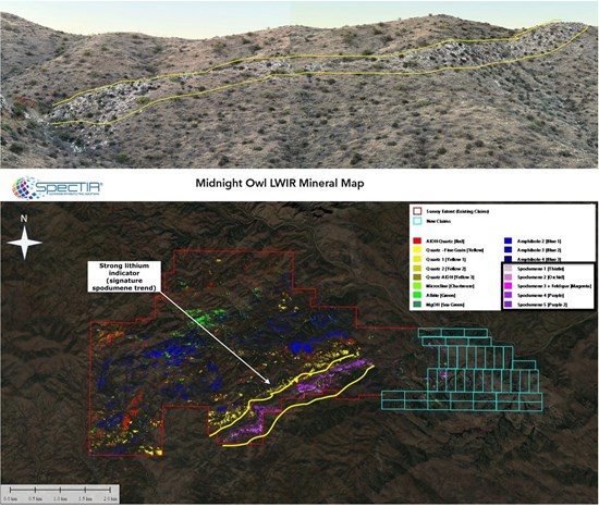 Cannot view this image? Visit: https://www.miningstockeducation.com/wp-content/uploads/2026/04/293344_a07ada6444a0799f_005.jpg