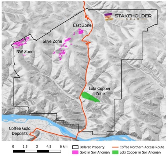 Cannot view this image? Visit: https://www.miningstockeducation.com/wp-content/uploads/2026/04/293400_stakeholder2_550.jpg