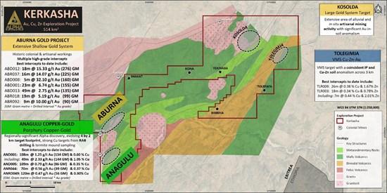 Cannot view this image? Visit: https://www.miningstockeducation.com/wp-content/uploads/2026/04/293404_35682f2da49fb8ad_003.jpg