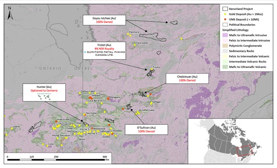 Cannot view this image? Visit: https://www.miningstockeducation.com/wp-content/uploads/2026/04/293415_570b3398845ac969_001.jpg