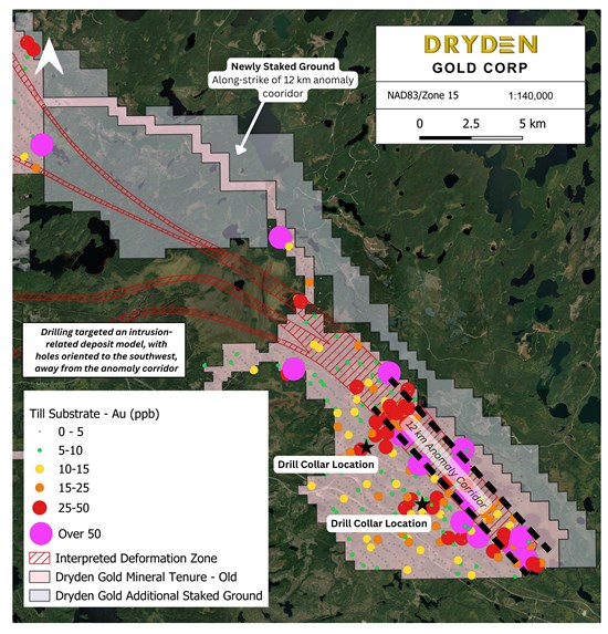 Cannot view this image? Visit: https://www.miningstockeducation.com/wp-content/uploads/2026/04/293486_0c13b00a64577b52_001.jpg