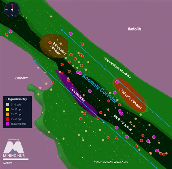 Cannot view this image? Visit: https://www.miningstockeducation.com/wp-content/uploads/2026/04/293486_0c13b00a64577b52_002.jpg