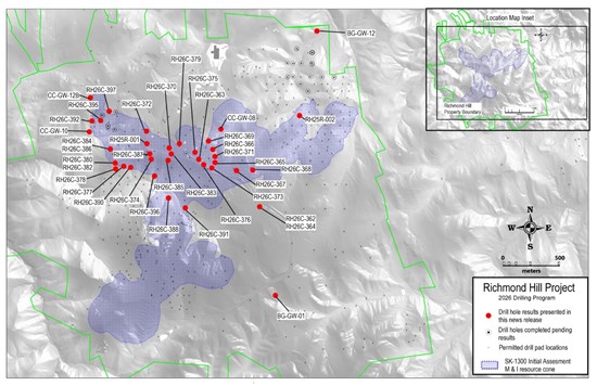 Cannot view this image? Visit: https://www.miningstockeducation.com/wp-content/uploads/2026/04/293503_6d450fdd241a3b9b_002.jpg