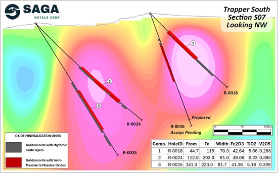 Cannot view this image? Visit: https://www.miningstockeducation.com/wp-content/uploads/2026/04/293504_d2e8c5385428d982_002.jpg