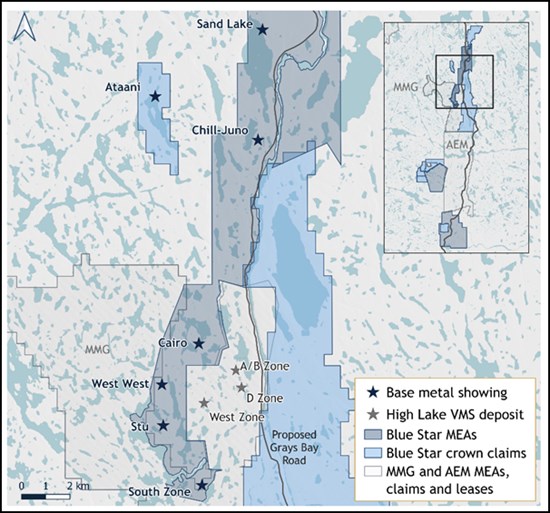 Cannot view this image? Visit: https://www.miningstockeducation.com/wp-content/uploads/2026/04/293513_dc61779e5458583d_003.jpg