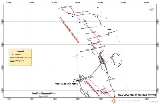 Cannot view this image? Visit: https://www.miningstockeducation.com/wp-content/uploads/2026/04/293518_0c20235db434cb72_001.jpg