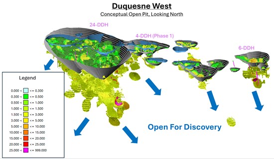 Cannot view this image? Visit: https://www.miningstockeducation.com/wp-content/uploads/2026/04/293519_07eb651134124a6f_003.jpg