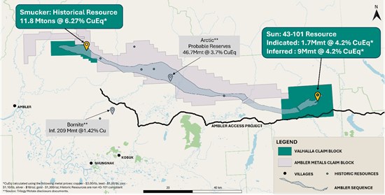 Cannot view this image? Visit: https://www.miningstockeducation.com/wp-content/uploads/2026/04/293522_99e44fa664ba8a9d_001.jpg