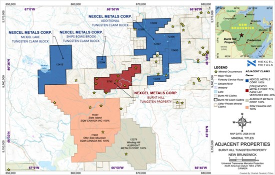 Cannot view this image? Visit: https://www.miningstockeducation.com/wp-content/uploads/2026/04/293523_figure1_550.jpg