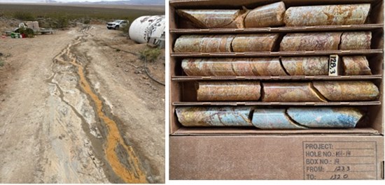 Cannot view this image? Visit: https://www.miningstockeducation.com/wp-content/uploads/2026/04/293532_kingman1_550.jpg