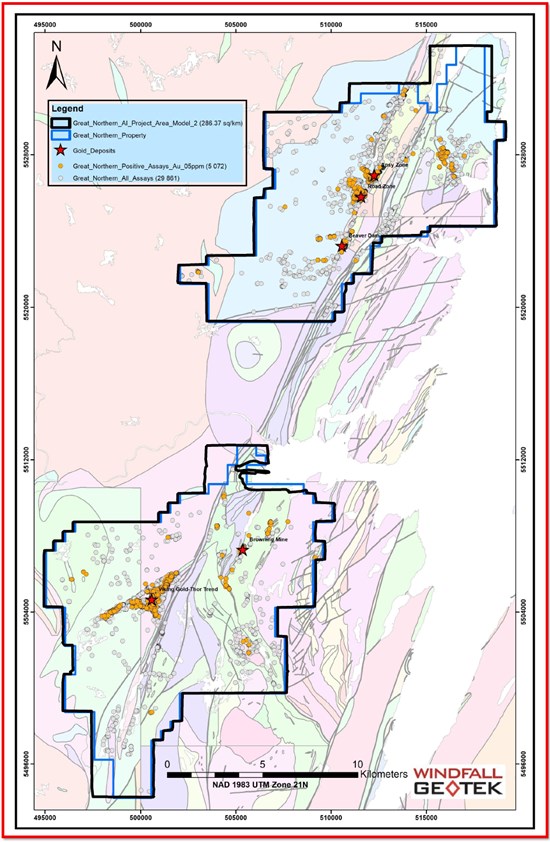 Cannot view this image? Visit: https://www.miningstockeducation.com/wp-content/uploads/2026/04/293534_ad5beda064ea48e9_001.jpg