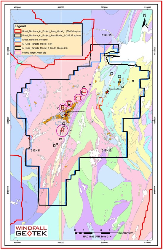 Cannot view this image? Visit: https://www.miningstockeducation.com/wp-content/uploads/2026/04/293534_ad5beda064ea48e9_002.jpg