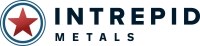 Corporate Logo