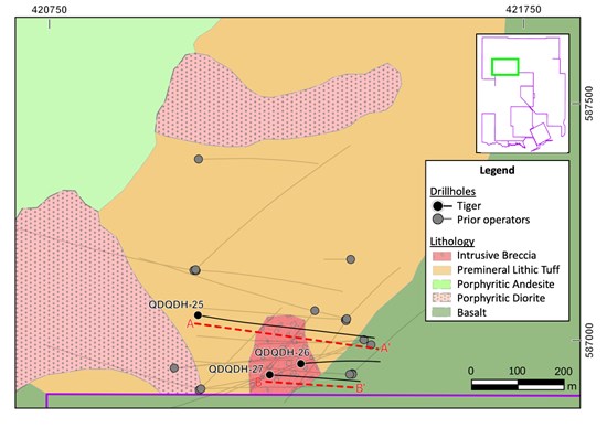 Cannot view this image? Visit: https://www.miningstockeducation.com/wp-content/uploads/2026/04/293548_d89f936364266996_001.jpg