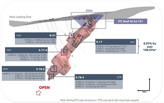 Cannot view this image? Visit: https://www.miningstockeducation.com/wp-content/uploads/2026/04/293715_20846dc584c12a3b_001.jpg