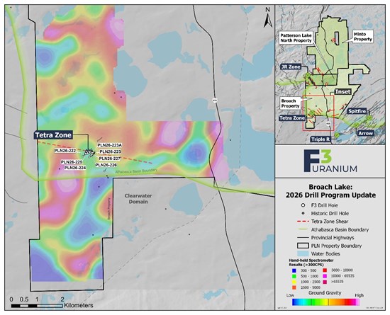 Cannot view this image? Visit: https://www.miningstockeducation.com/wp-content/uploads/2026/04/293718_fea6881264be18de_002.jpg